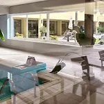 Apartamento Terrasse *