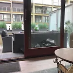 Terrasse Apartamento *
