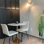 Terrasse Apartamento *