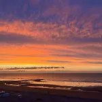 Terrasse Middelkerke