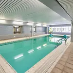 Apartamento Terrasse *