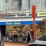 Terrasse Apartamento *